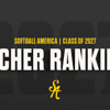 2027 Rankings - Thumbnail - Pitcher