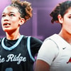 wbb recruit afi