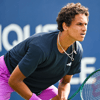 gabriel-diallo-pulls-off-first-round-upset-french-open-kentucky-tennis