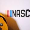 NASCAR
