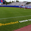 Women's College World Series at Devon Park
