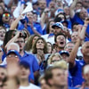 kentucky-football-fans-kroger-field