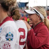 Patty Gasso