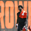 Shedeur Sanders