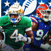 NFL-draft afi