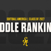 2027 Rankings - Thumbnail - Middles