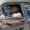 Jim France