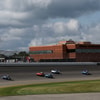 NASCAR paint schemes Michigan