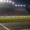 NASCAR Nashville Prime