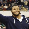 Aaron Donald