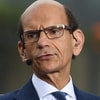 Paul Finebaum