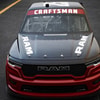 Ram NASCAR Truck Series