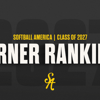2027 Rankings - Thumbnail - Corner