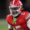 ole-miss-hosting-fast-rising-db-for-midweek-official-visit