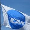NCAA Track and Field: NCAA Championships