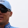 Kevin Harvick