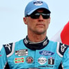 Kevin Harvick