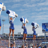 kentucky-football-sec-tv-game-windows-set-for-2025-season