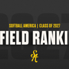 2027 Rankings - Thumbnail - OF