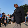 vince-marrow-learning-life-other-side-kentucky-louisville-rivalry