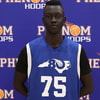 2027 PF Charles Pur (photo credit - Phenom Hoop Report)