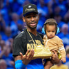 shai-nba-champ