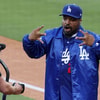 Ice Cube