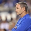 mitch-barnhart-kentucky-champions-blue-llc-potential-entertainment-district-kroger-field