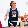 maddyn-greenway-added-to-2025-usa-basketball-u19-national-team