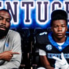 Denairius Gray