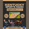 ksr-show-7-2-live-from-highbramble-park