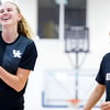 five-star-kaelyn-carroll-been-seamless-fit-for-kentucky-wbb (1)
