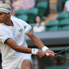 former-kentucky-star-gabriel-diallo-pushes-taylor-fritz-to-five-sets-wimbledon-thriller