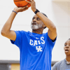kenny-brooks-thinks-kentucky-talented-anyone-in-sec-mini-wnba