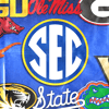 Phil-Steele-releases-preseason-SEC-Football-rankings