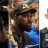 derek-willis-alex-poythress-kyle-wiltjer-sign-new-contracts-overseas