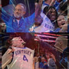 10-most-explosive-kentucky-basketball-football-moments-2024-25