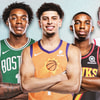 bbnba-las-vegas-summer-league-preview
