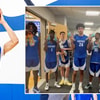 malachi-moreno-wins-his-team-kobe-8-venice-beach-sneakers-with-near-full-court-shot-kentucky