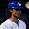 Kentucky-right-hander-Jaxon-Jelkin-to-withdraw-from-2025-MLB-Draft-return-to-school
