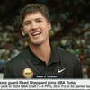 reed-summer-league