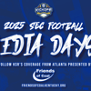 ksr-sec-media-days-live-blog-day-1-greg-sankey-lsu-south-carolina-ole-miss-vanderbilt