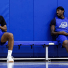 archie-goodwin-redemption-kentucky-tbt-la-familia