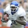 scott-mitchell-kentucky