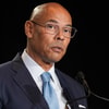 NFLPA executive director Lloyd Howell