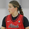 Chloe Johnson AIA