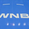 wnba collective bargaining