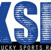 Kentucky Sports Radio