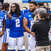 Copy of Copy of four-star-julian-phillips-discusses-recruitment-official-visits (10)