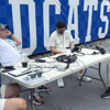 mitch-barnhart-interview-ksr-revenue-sharing-football